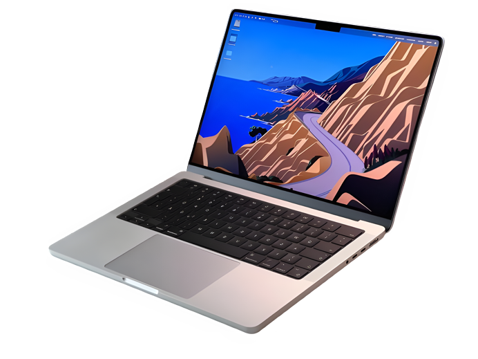 macbook-pro-m4-png
