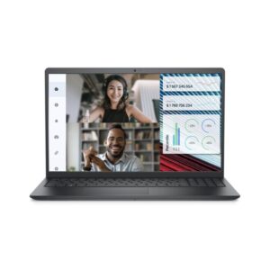 DELL Vostro 15 3520