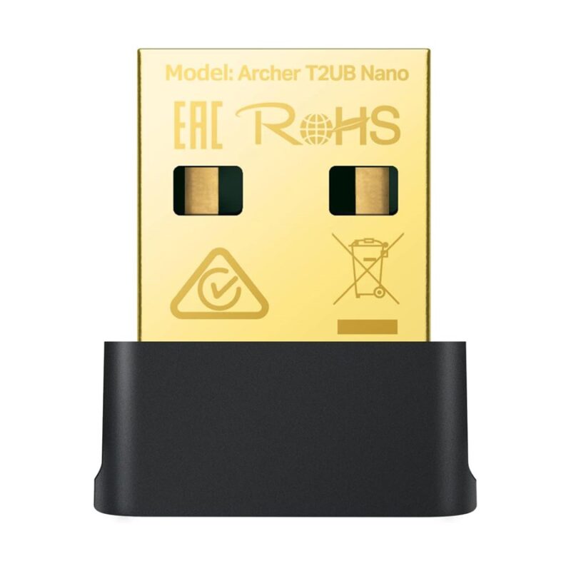 P-Link Archer T2UB