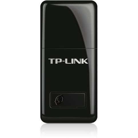 Tplink TL-WN823N