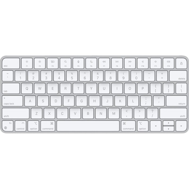 Apple Magic Keyboard MK2A3