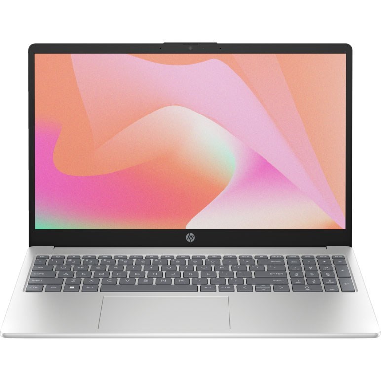 HP 15-FD0000