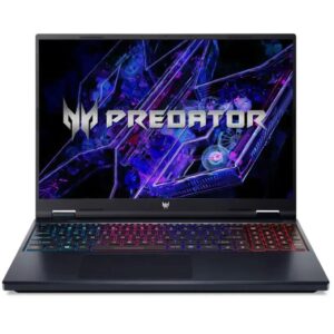Acer Predator Helios