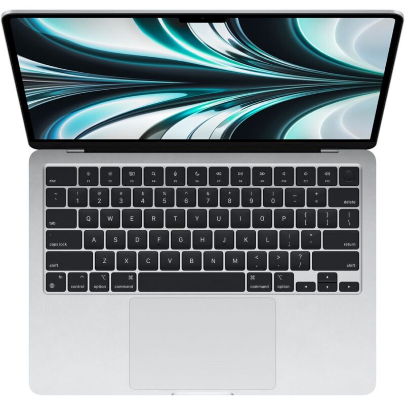 Apple MacBook Air 13.6"