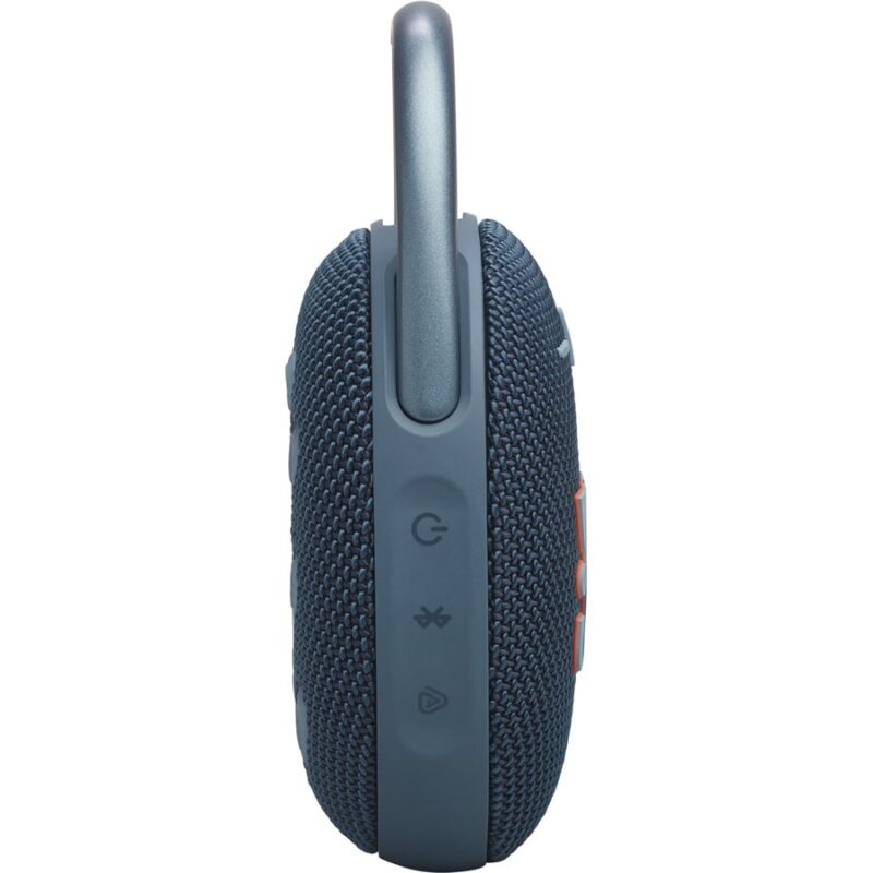 JBL Clip 5 Ultra - Image 5