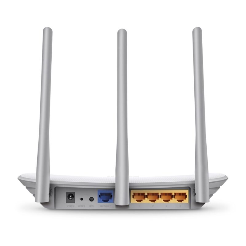 TP-Link TL- - Image 3