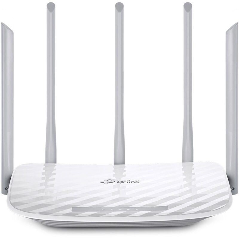 TP-Link Archer C60