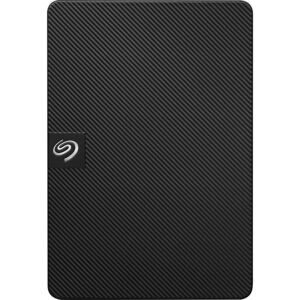 Seagate Expansion Portable 1TB External Hard Drive