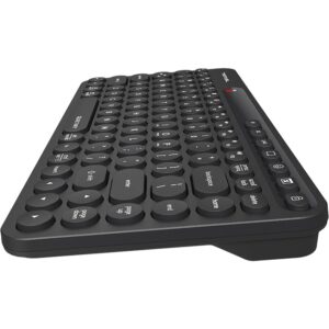 A4Tech Fstyler FBK36C