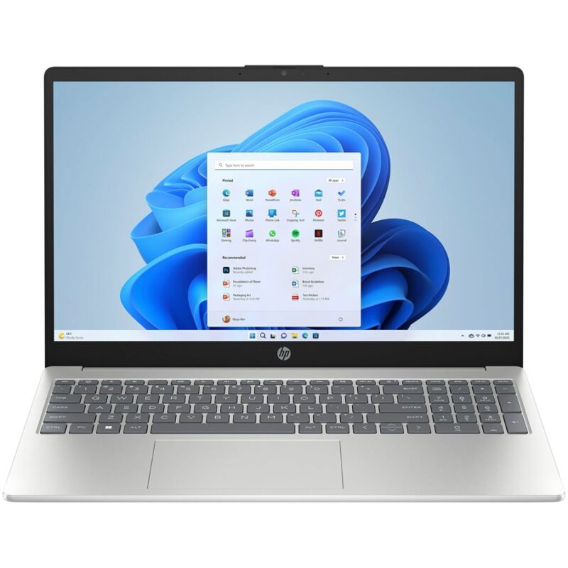HP 15-FD0095WM