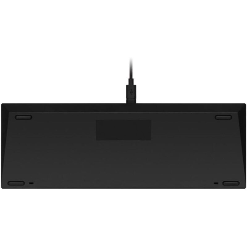 Corsair K65 RGB MINI - Image 4