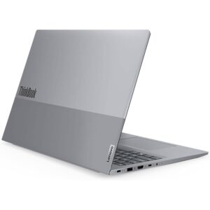 Lenovo ThinkBook 16 G7 IML