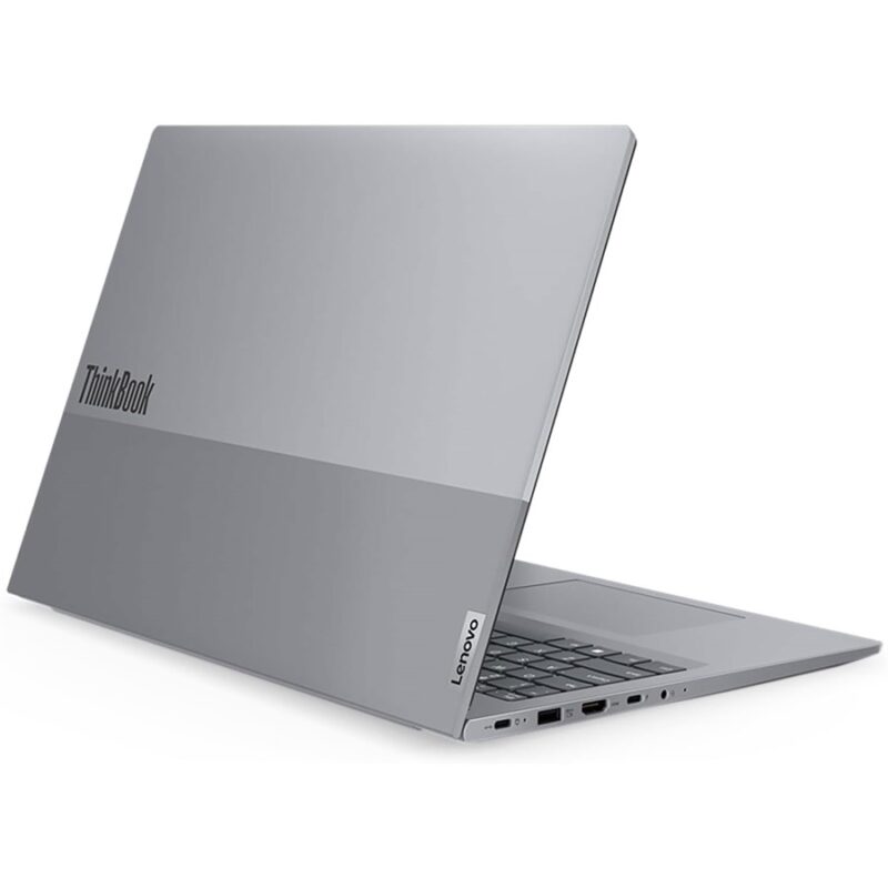 Lenovo ThinkBook 16 G7 IML