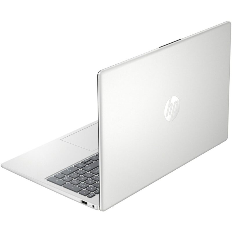 HP 15-FD0095WM - Image 3