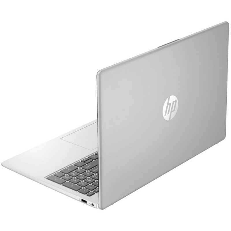 HP 15-FD0005DX Touchscreen Laptop - - Image 2