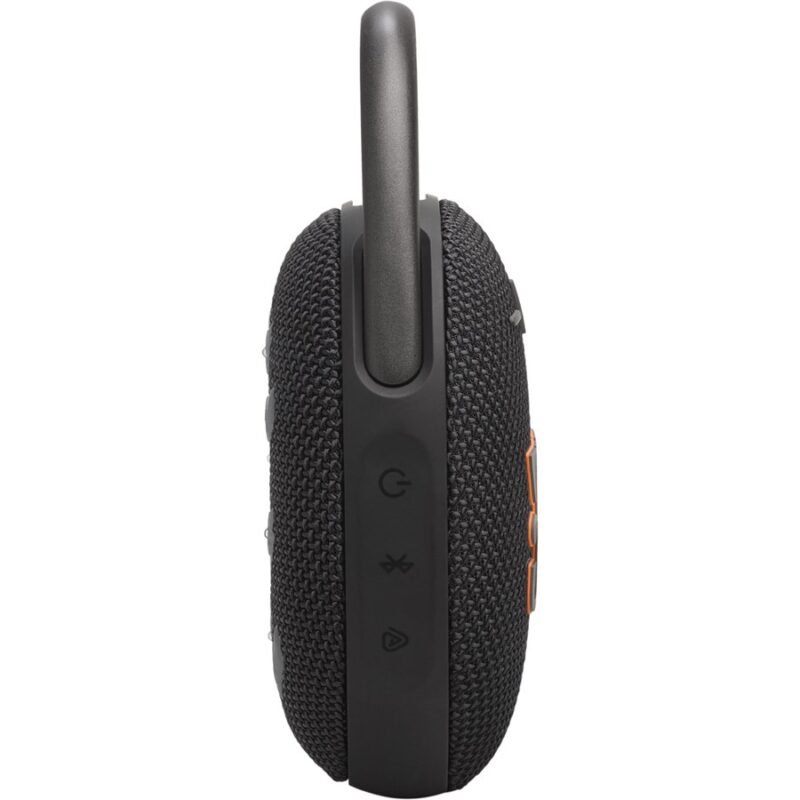 JBL Clip 5 Ultra - Image 3