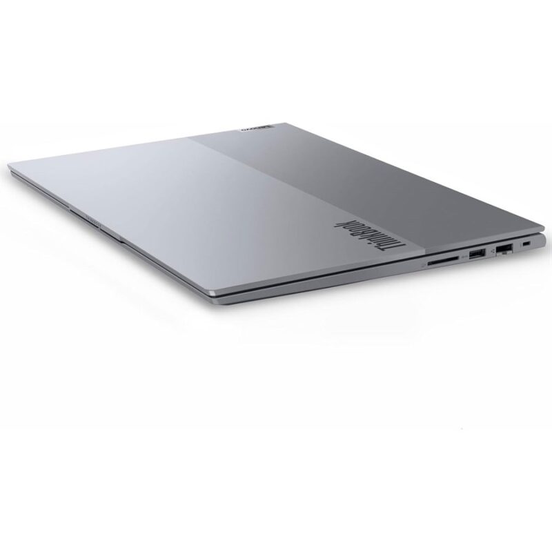 Lenovo ThinkBook 16 G7 IML - Image 3