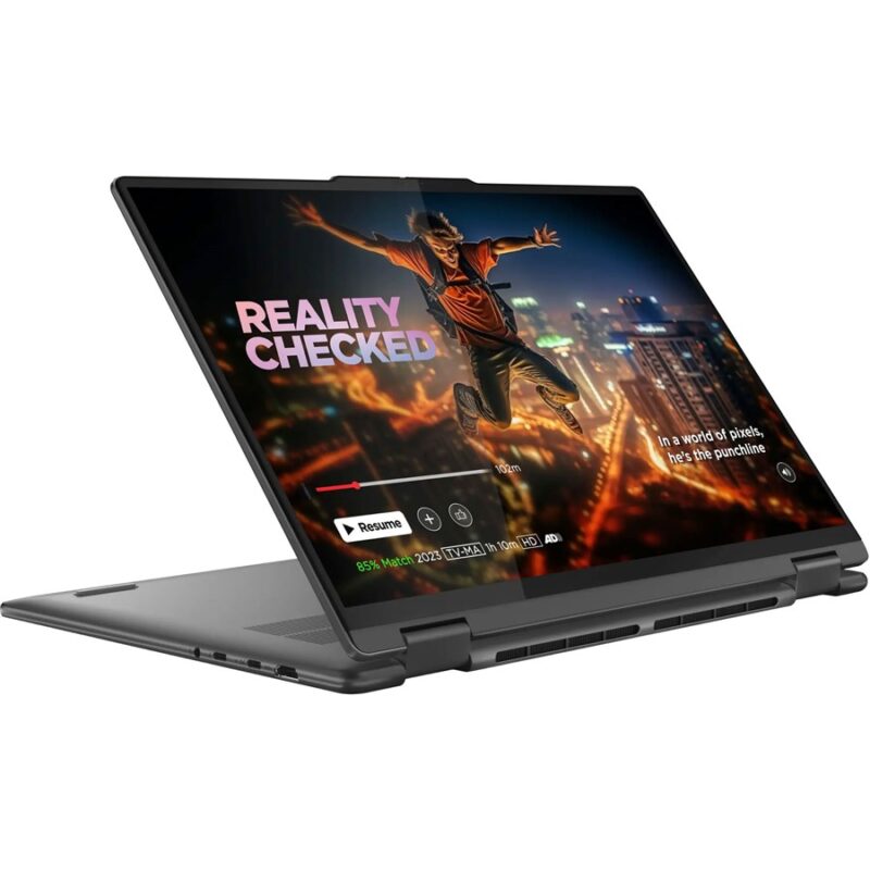 Lenovo Yoga 7i 2-in-1 16IML9