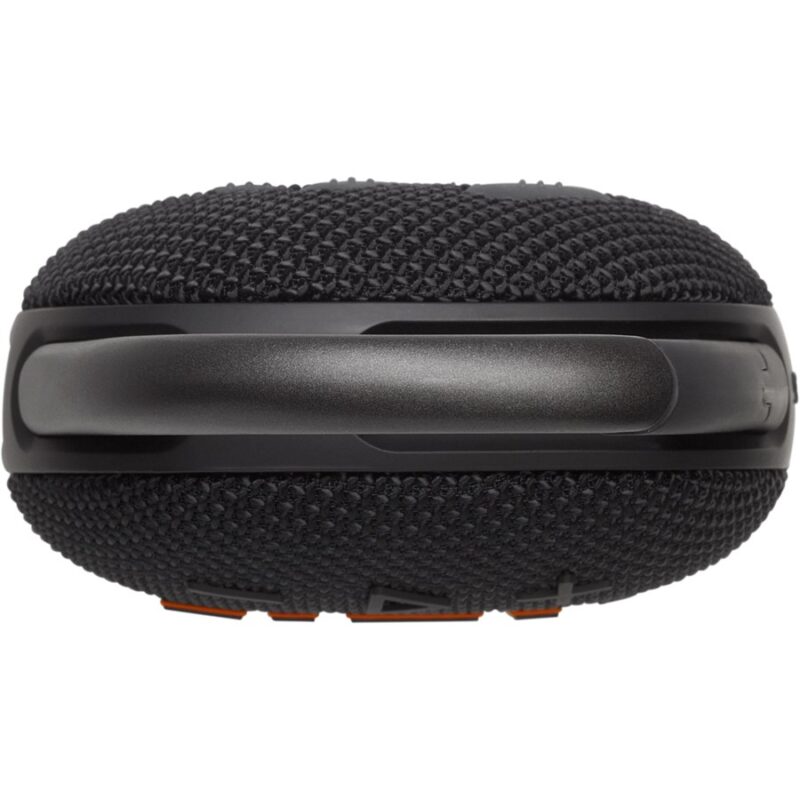 JBL Clip 5 Ultra - Image 4
