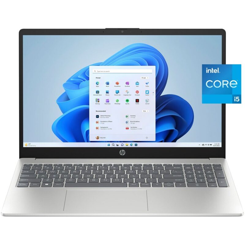 HP 15-FD0095WM - Image 2