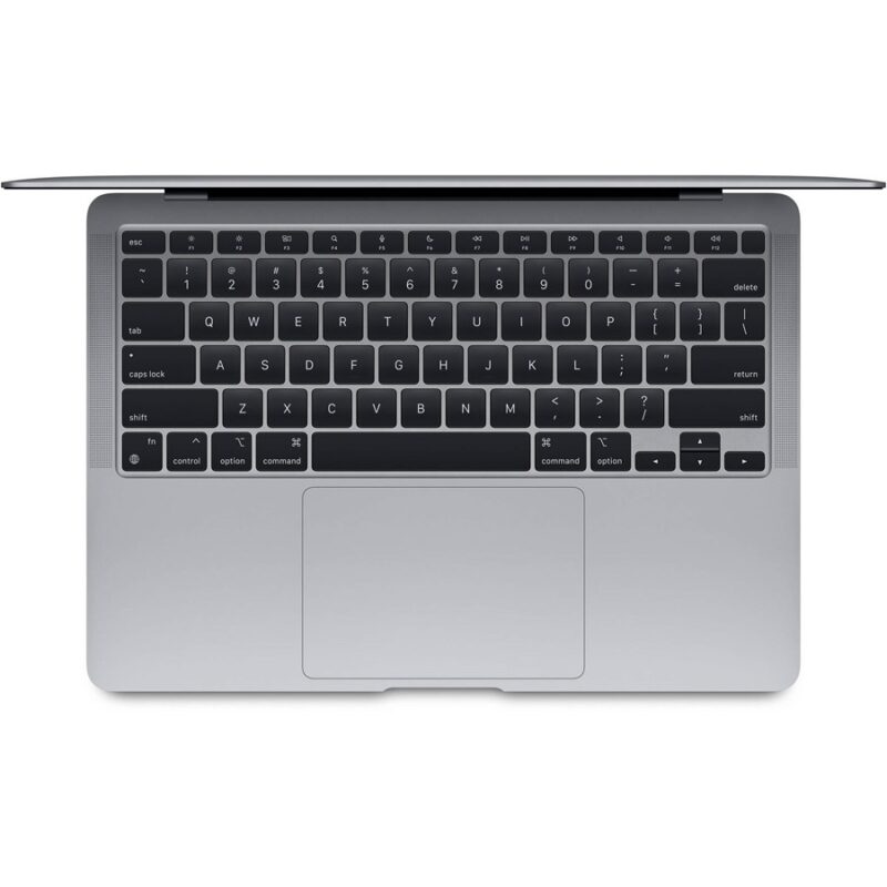 Apple MacBook Air 13.3" - Image 3