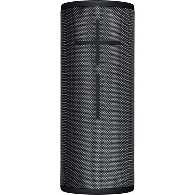 Logitech Ultimate Ears
