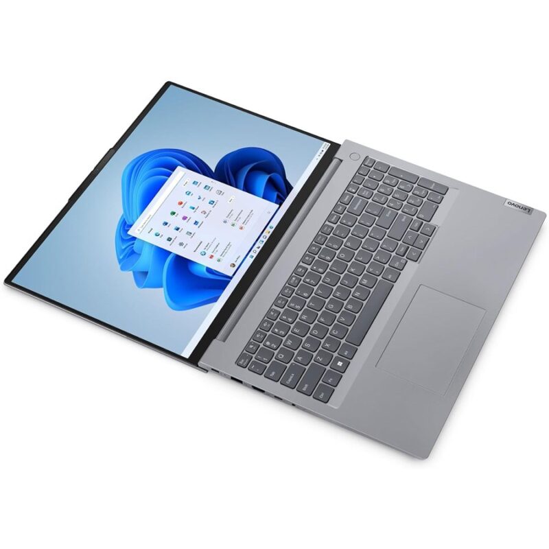 Lenovo ThinkBook 16 G7 IML - Image 5