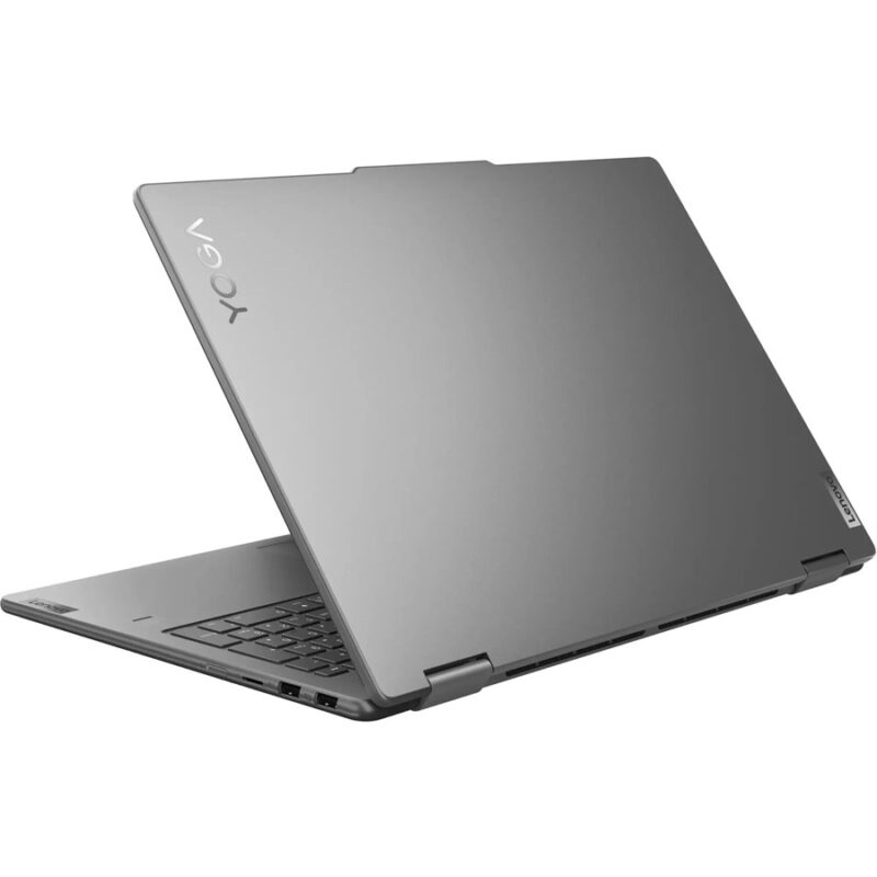 Lenovo Yoga 7i 2-in-1 16IML9 - Image 5