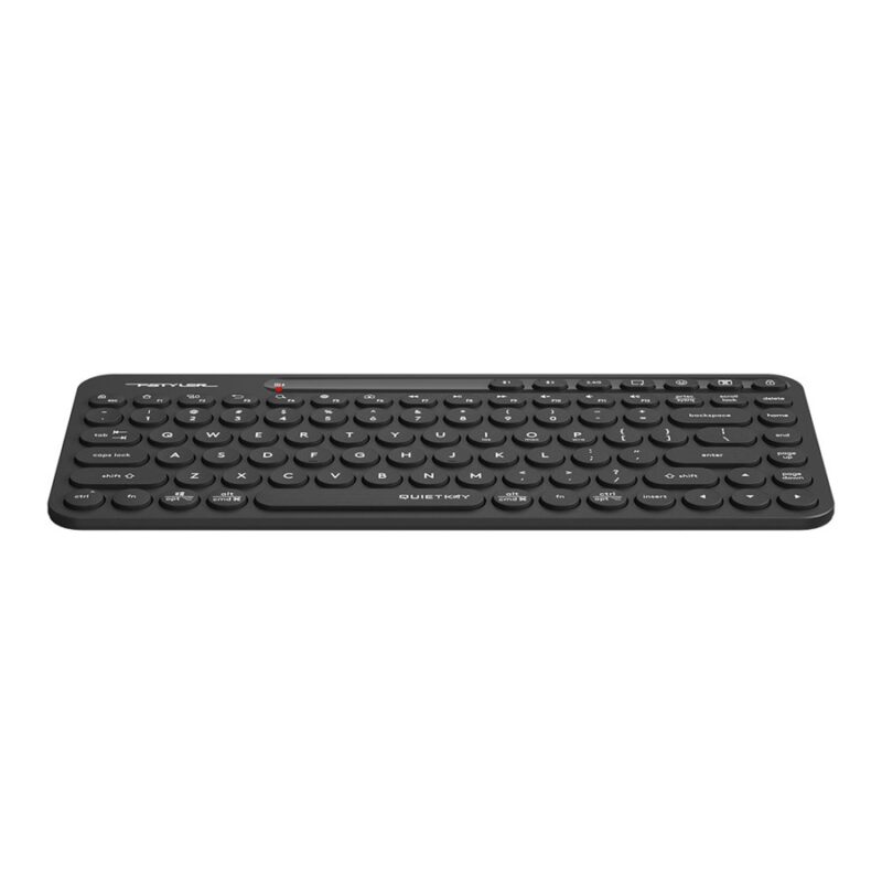 A4Tech Fstyler FBK36C - Image 3