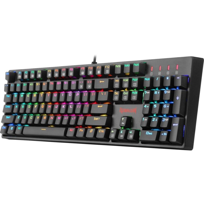 Redragon SURARA K582