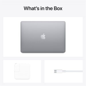 Apple MacBook Air 13.3"
