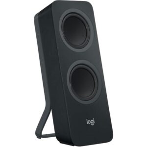 Logitech Z207 Bluetooth Speakers