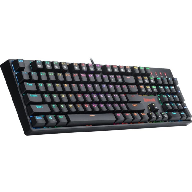 Redragon SURARA K582 - Image 4