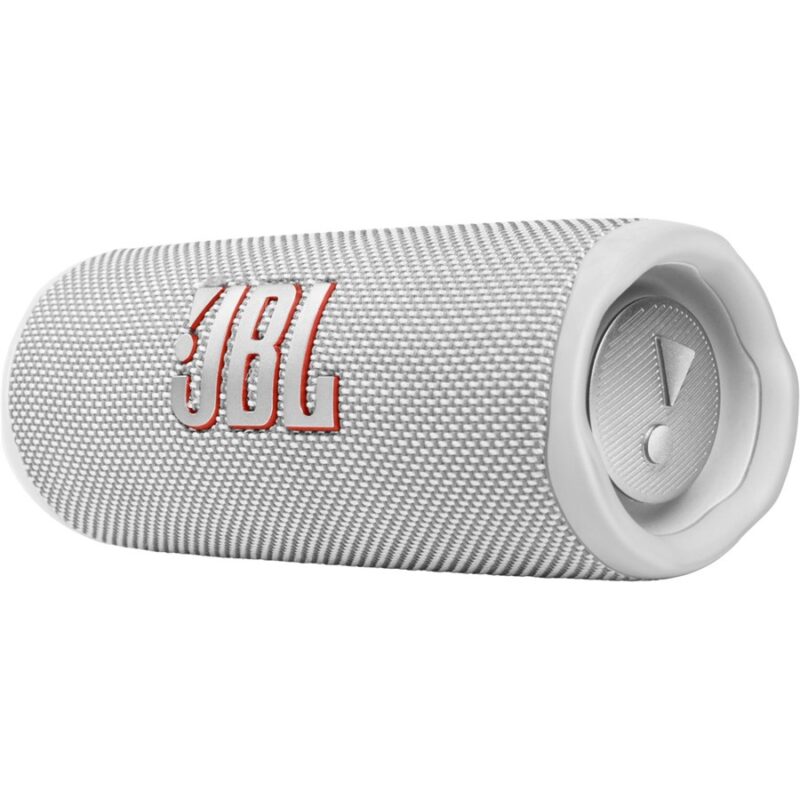 JBL Flip 6 - Image 5