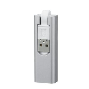 Asus WL-330NUL