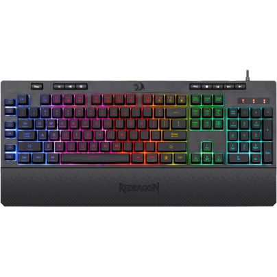 Redragon Shiva K512 RGB