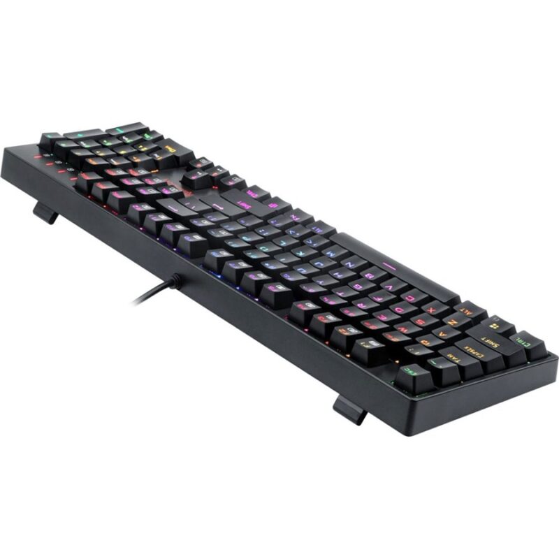 Redragon SURARA K582 - Image 5