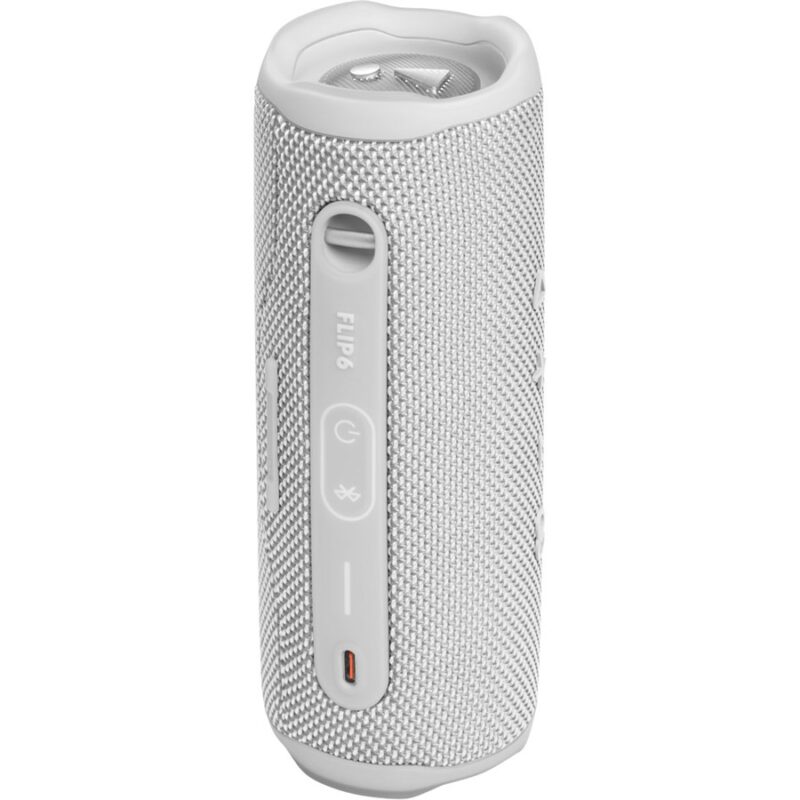 JBL Flip 6 - Image 3