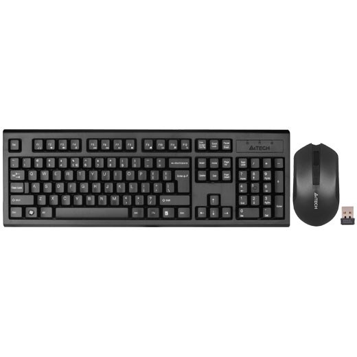 A4Tech 3000NS