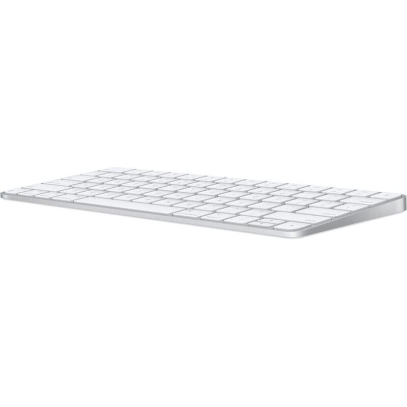 Apple Magic Keyboard MK2A3 - Image 3