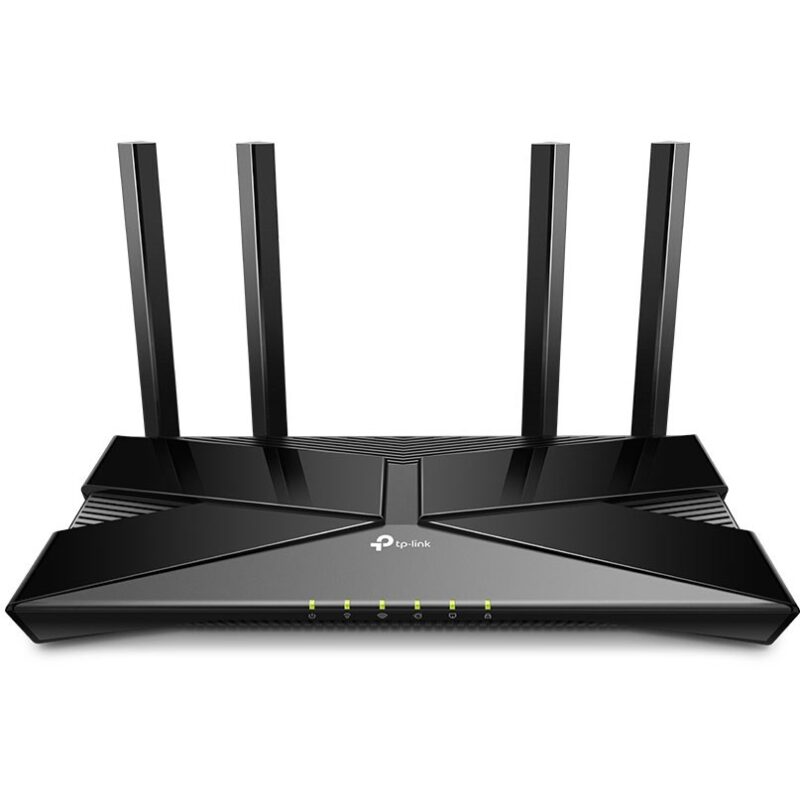 TP-Link Archer AX53