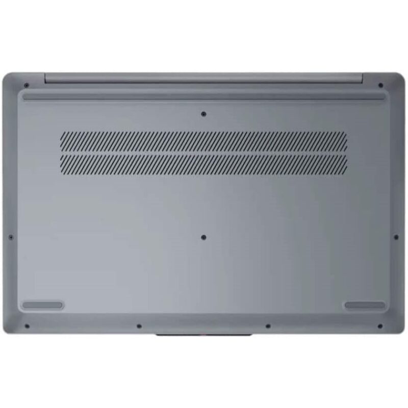 Lenovo IdeaPad Slim 3 - Image 3