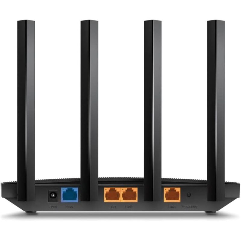 TP-Link Archer AX12 - Image 2