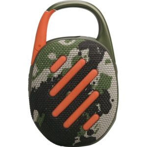 JBL Clip 5 Ultra-3