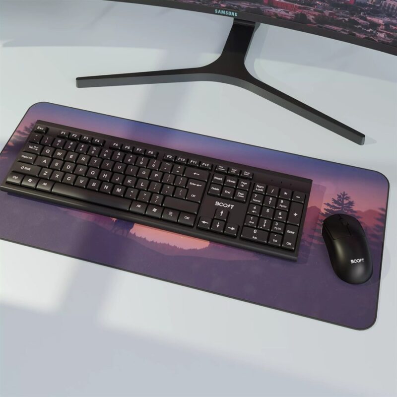 Boost Work Buddy - Image 3