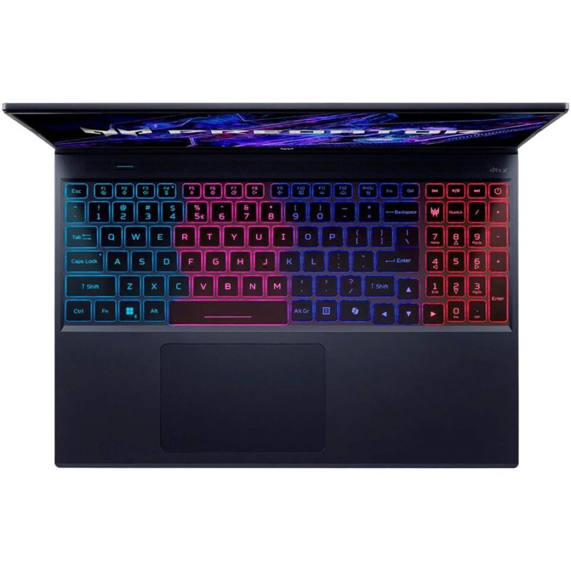 Acer Predator Helios - Image 3