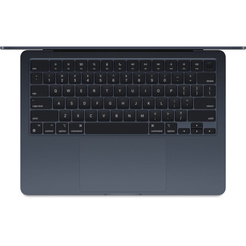 Apple MacBook Air 13 - Image 3