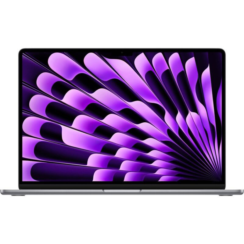 M4 10-CoreApple MacBook Air 15.3"