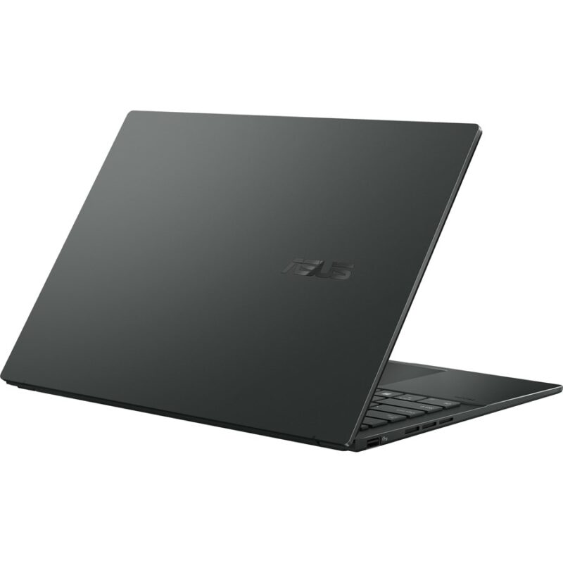 ASUS Zenbook 14 OLED Q425MA Touchscreen Laptop - Image 5