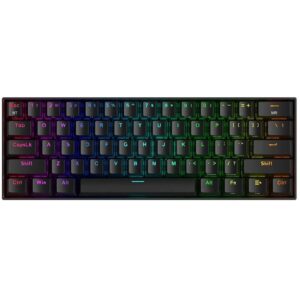Redragon DRACONIC PRO K530